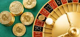 Как войти на сайт Goldfishka Casino